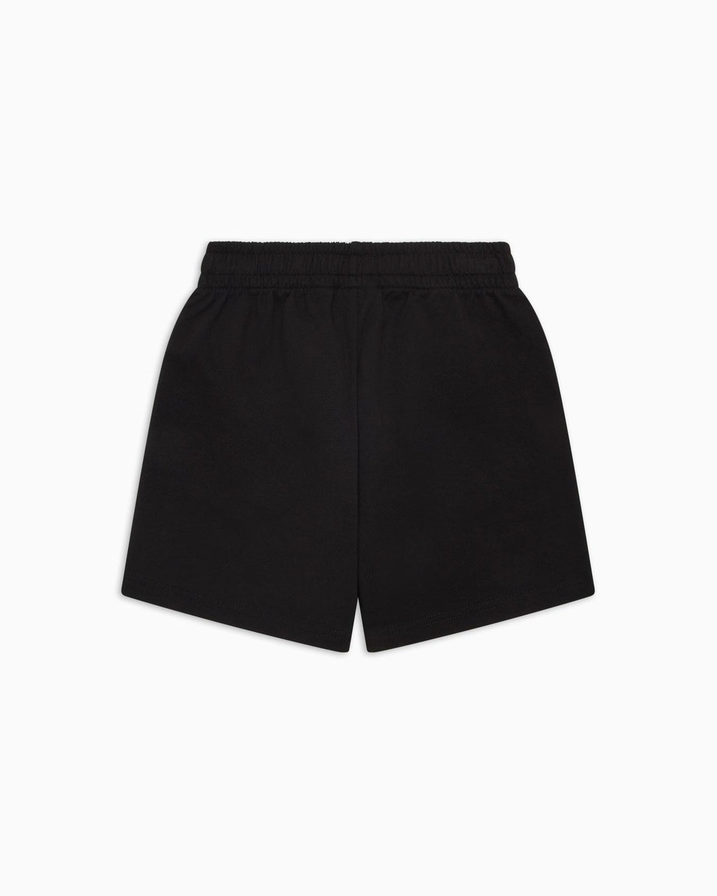 7B000057 AF10380/UC001 EMPORIO ARMANI EA7