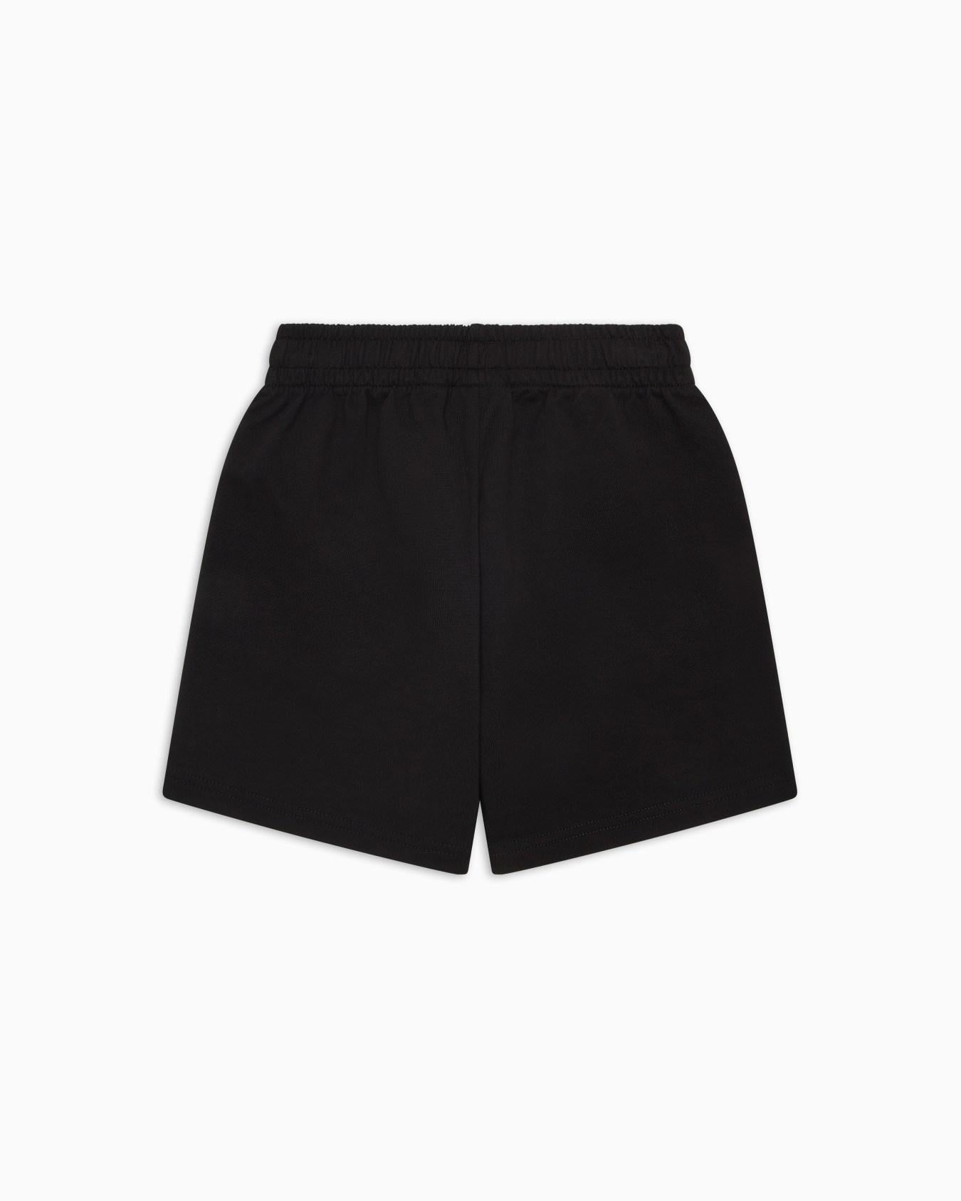 7B000057 AF10380/UC001 EMPORIO ARMANI EA7