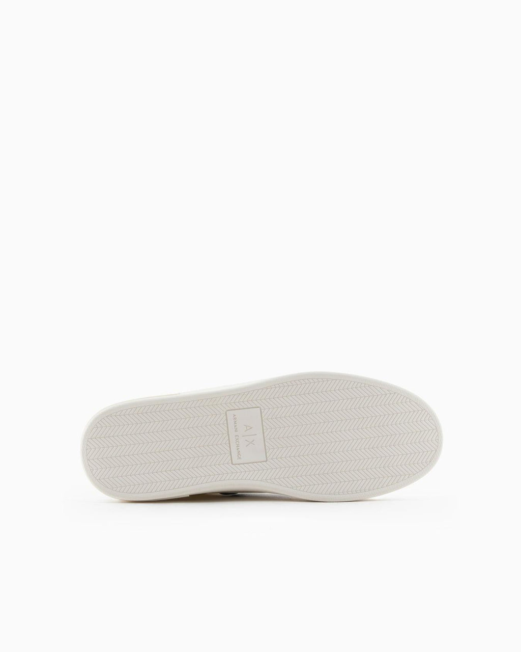 XUX241 XV911/U388 ARMANI EXCHANGE