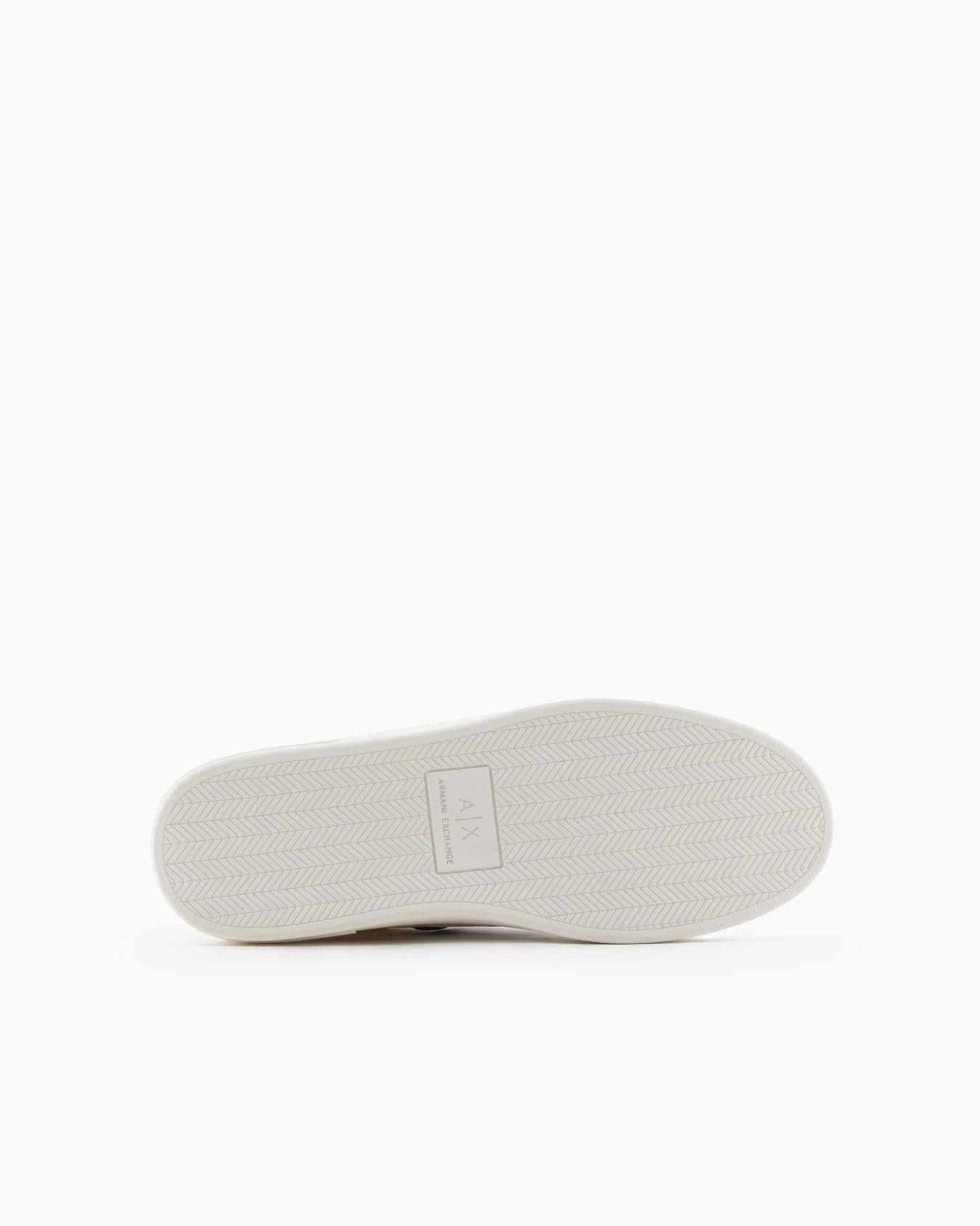 XUX241 XV911/U388 ARMANI EXCHANGE