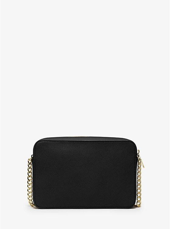 LG EWCROSSBODY 