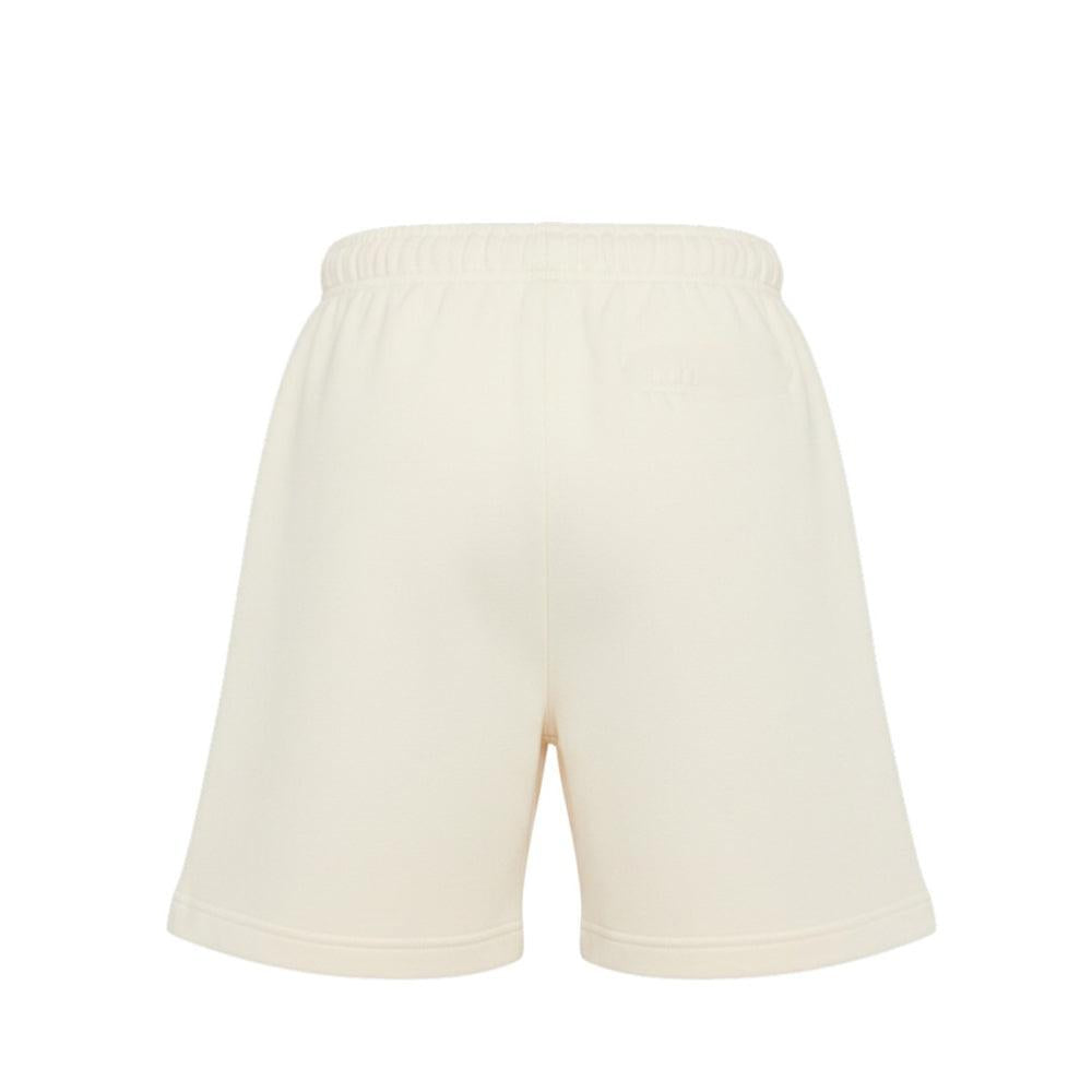 PBCI006S26FLE003/002 PALM ANGELS