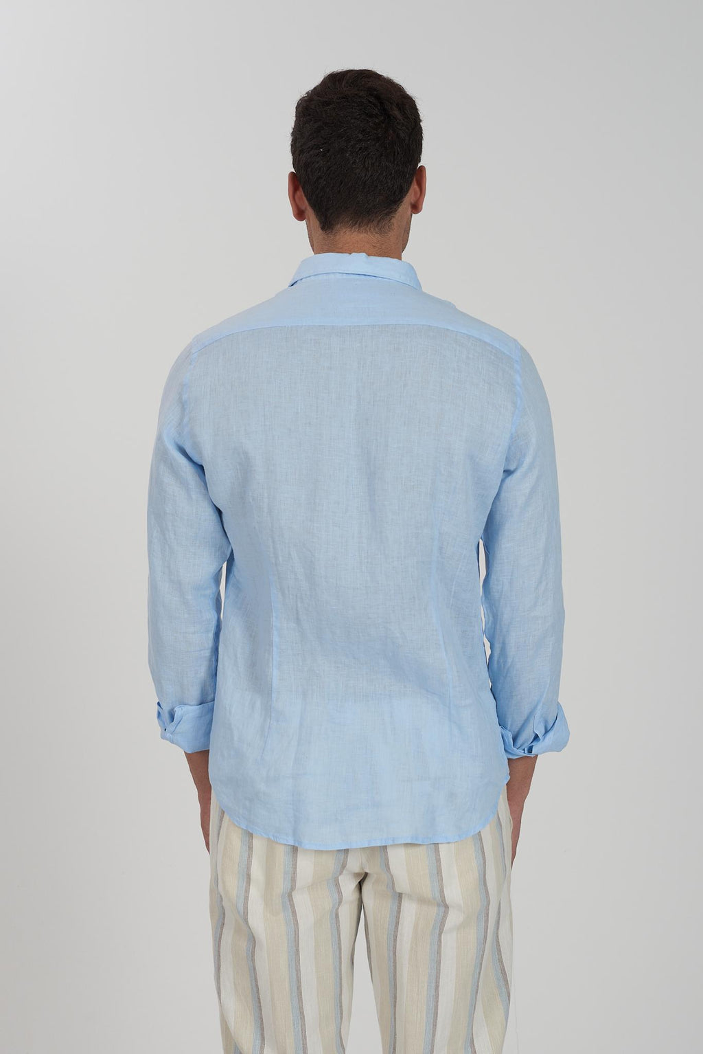 C505 UP00/0700 YES ZEE