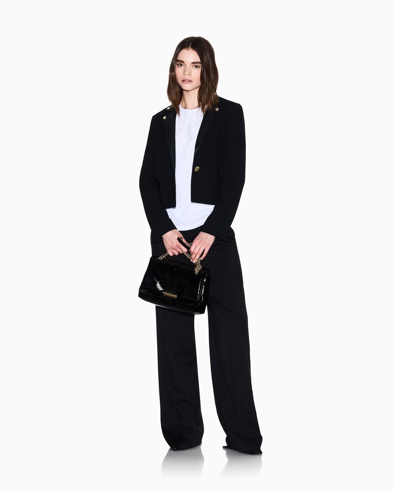 XW001350 AF17172/U0002 ARMANI EXCHANGE