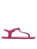 LOVE MOSCHINO W.SANDAL