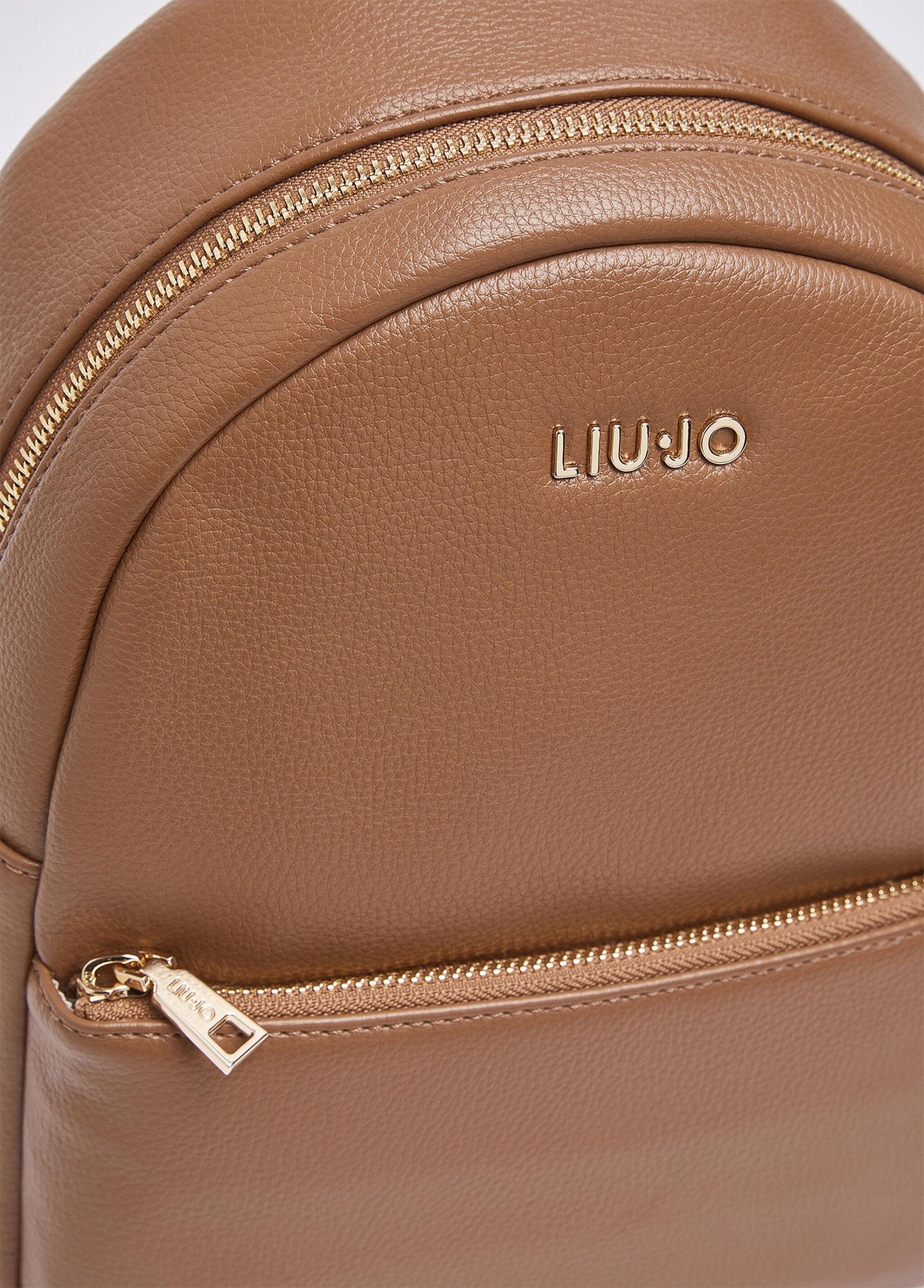 AA6188E1012/X0742 LIU JO