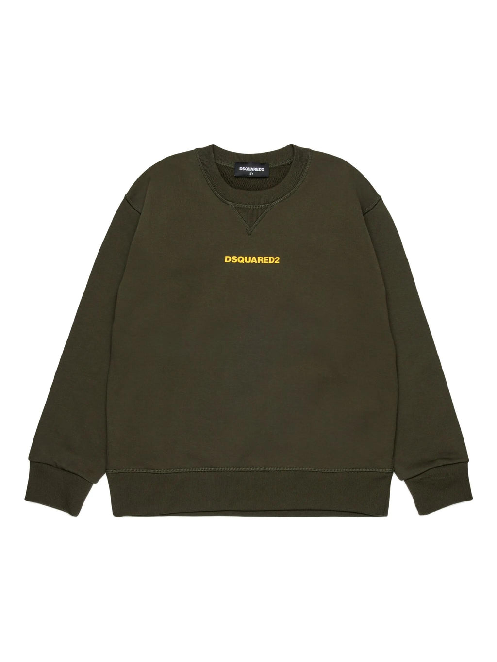 D2S888U SLOUCH FIT FELPA 