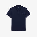 LACOSTE POLO