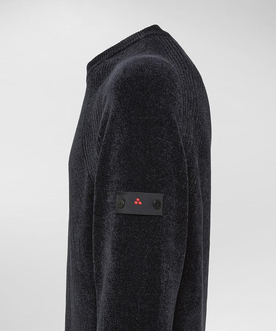 PEU5623 99011970/215 PEUTEREY