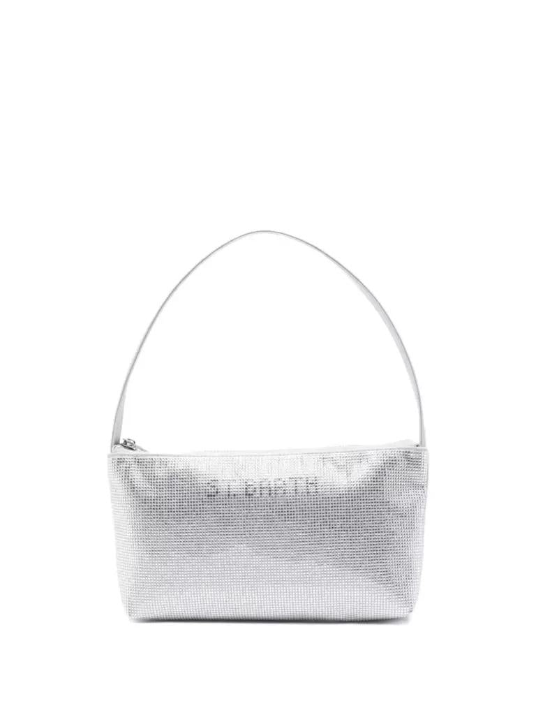 STRAS001-01685I/01685I MC2 SAINT BARTH