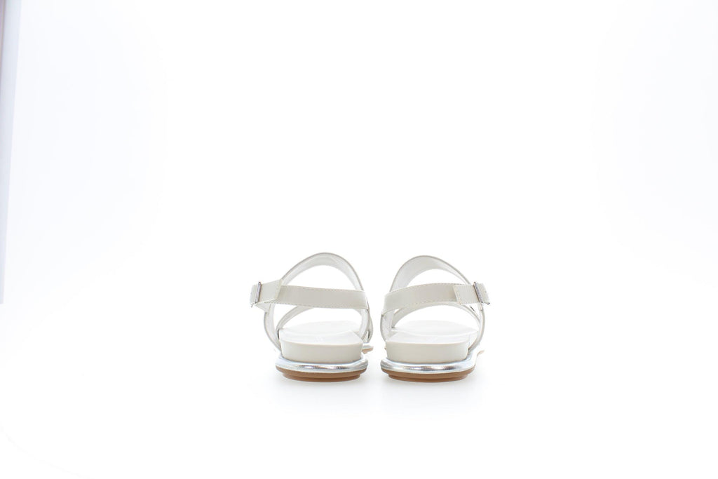 SORAY SORAYA001W-4Y1/WHITE U.S. POLO ASSN