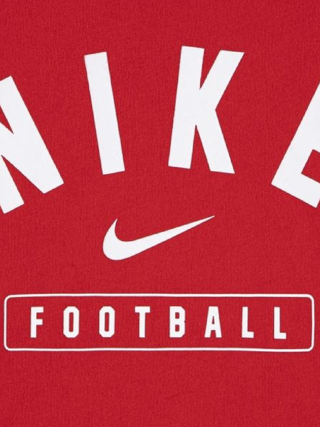 NKB FOOTBALL BCS FIELD SPORT T 