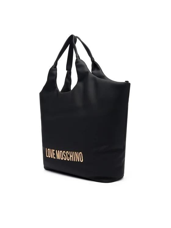 BORSA JC4396PP0NKD0/00A LOVE MOSCHINO