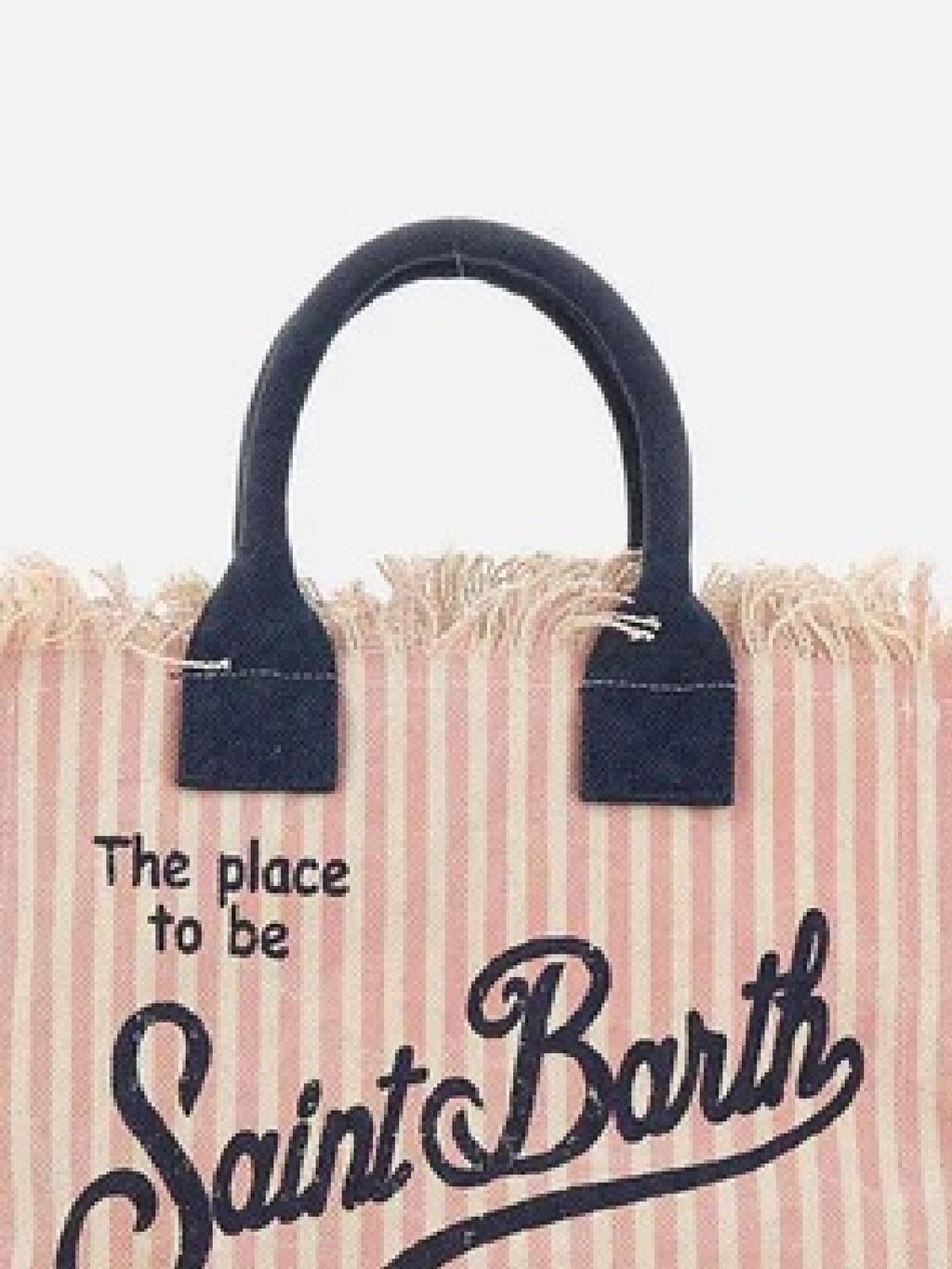 COL0001-03448L/03448L MC2 SAINT BARTH