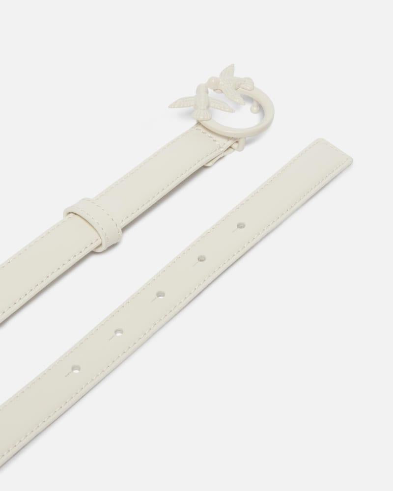 100143 A1K2/Z14B PINKO