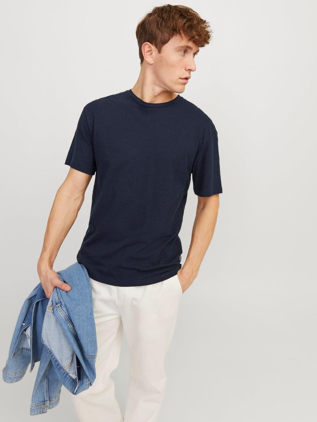 12252797/Night Sky JACK AND JONES