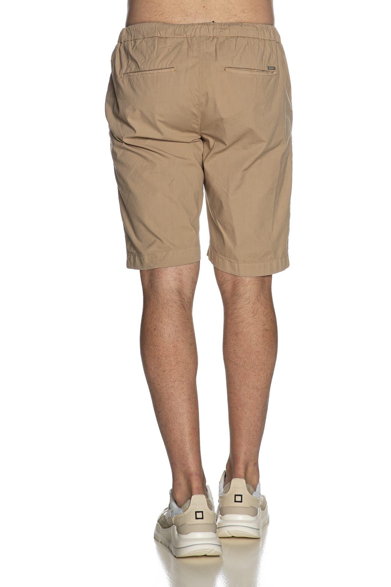 MK695207/CORDA MARKUP