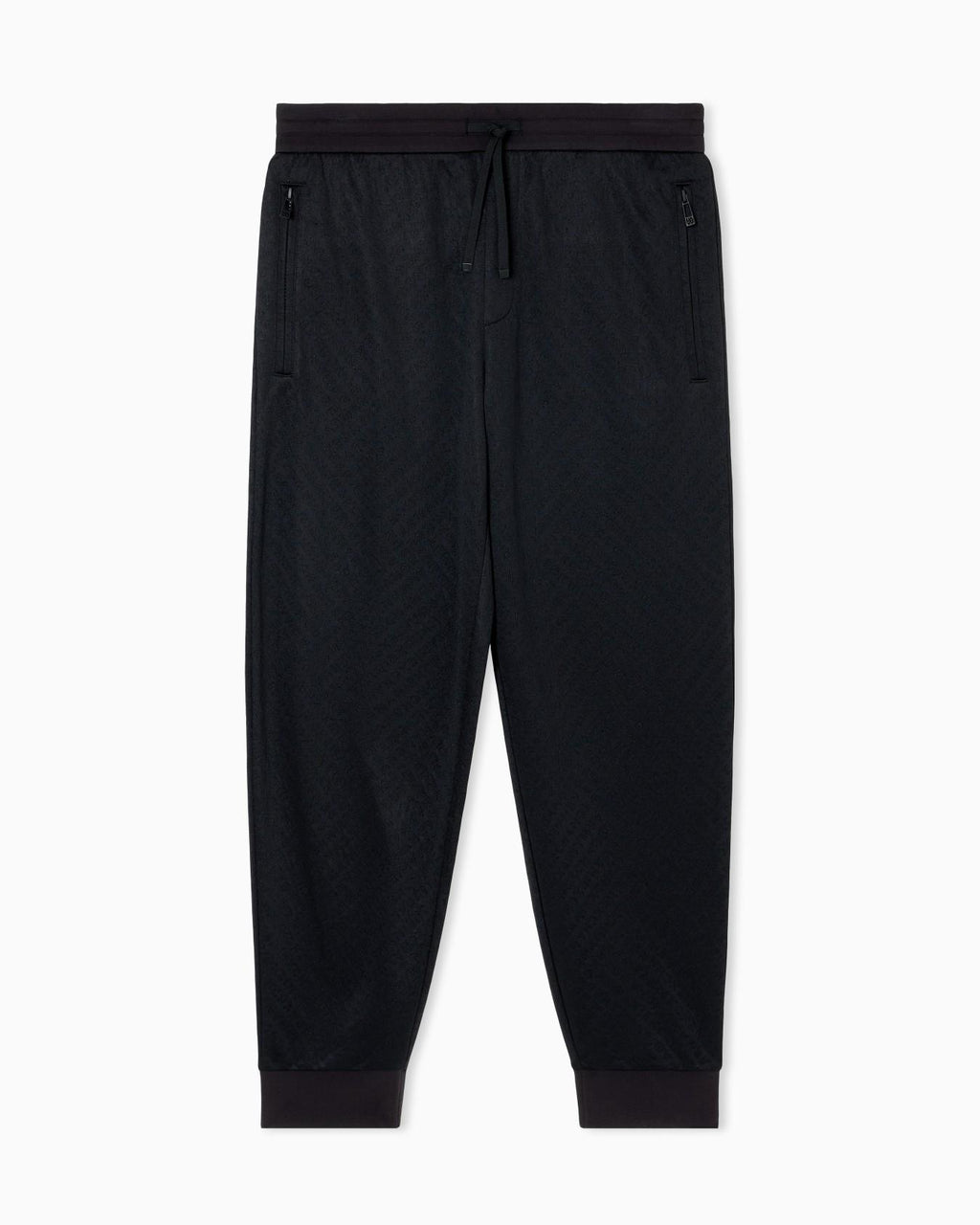 XM001356 AF16259/FC022 ARMANI EXCHANGE