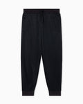 XM001356 AF16259/FC022 ARMANI EXCHANGE
