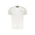MARINA YACHTING T SHIRT