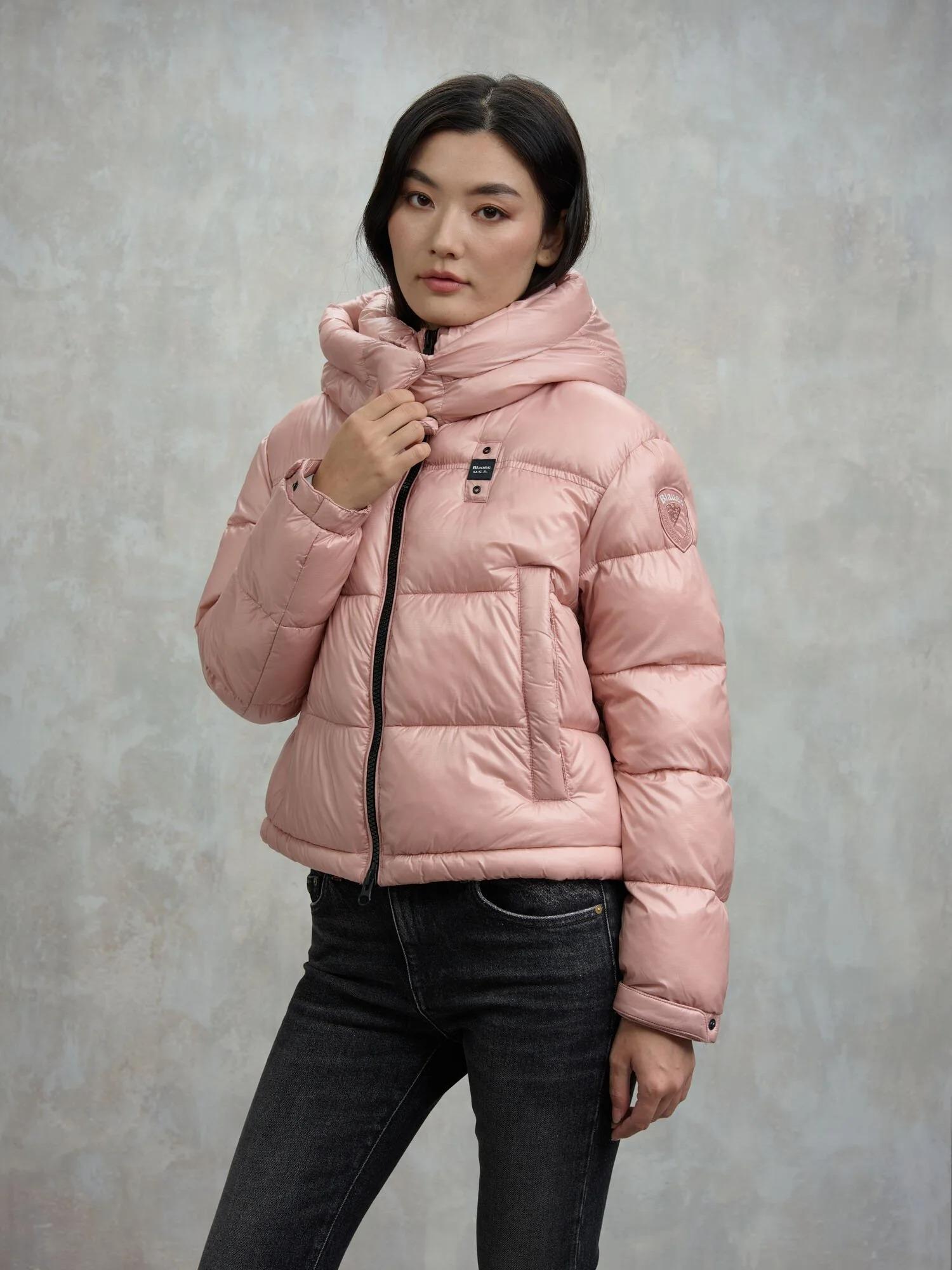 25WBLDC02170 006648/520GG BLAUER