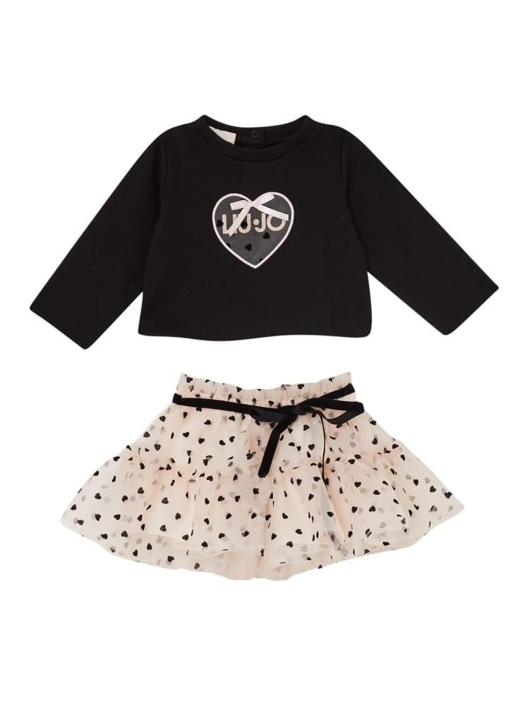 HF5029J4956/C3804 LIU JO