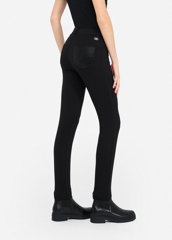 TF5129JS182/W9937 LIU JO