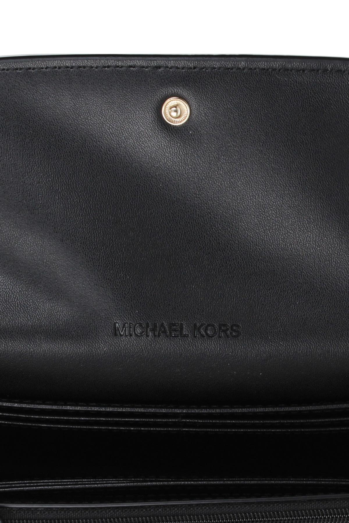 LG FLAP CONTINENTAL HAMILTON 