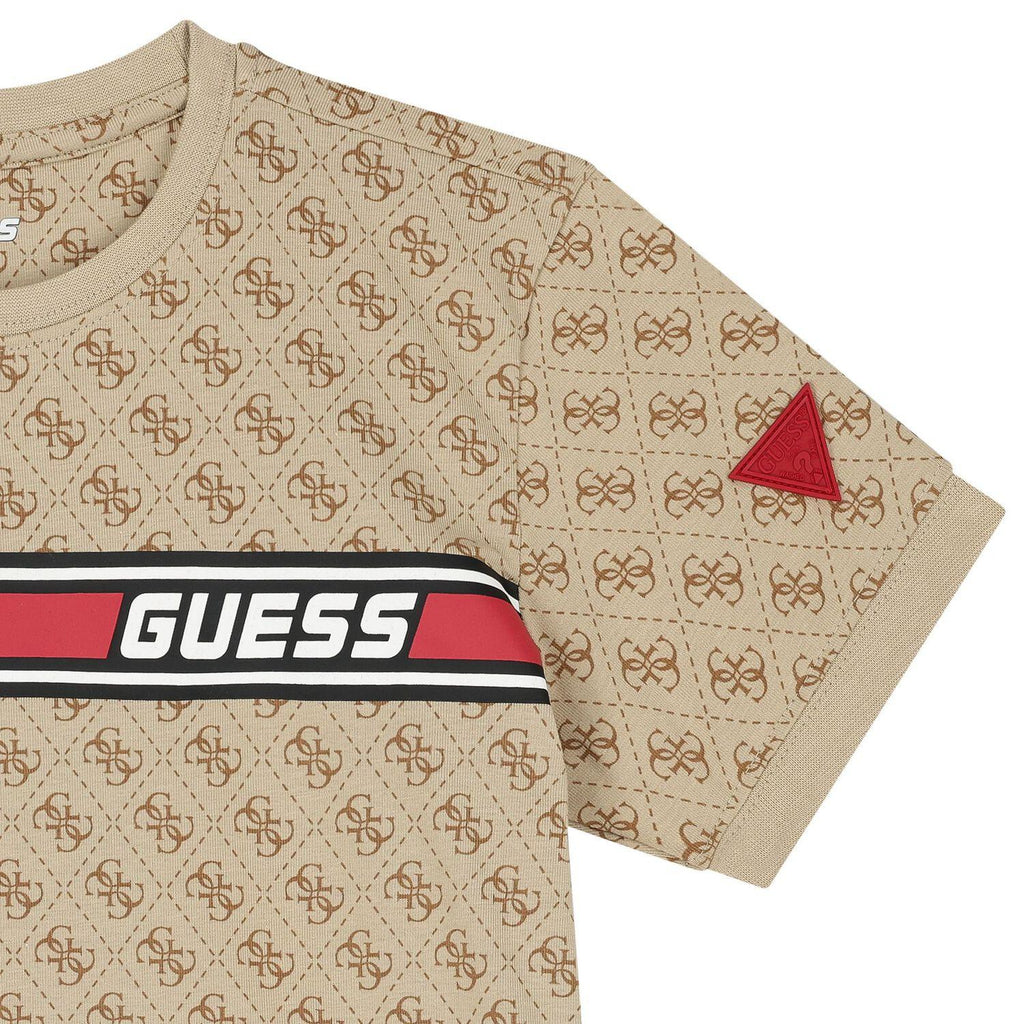 L4YI47J1314/P13W GUESS