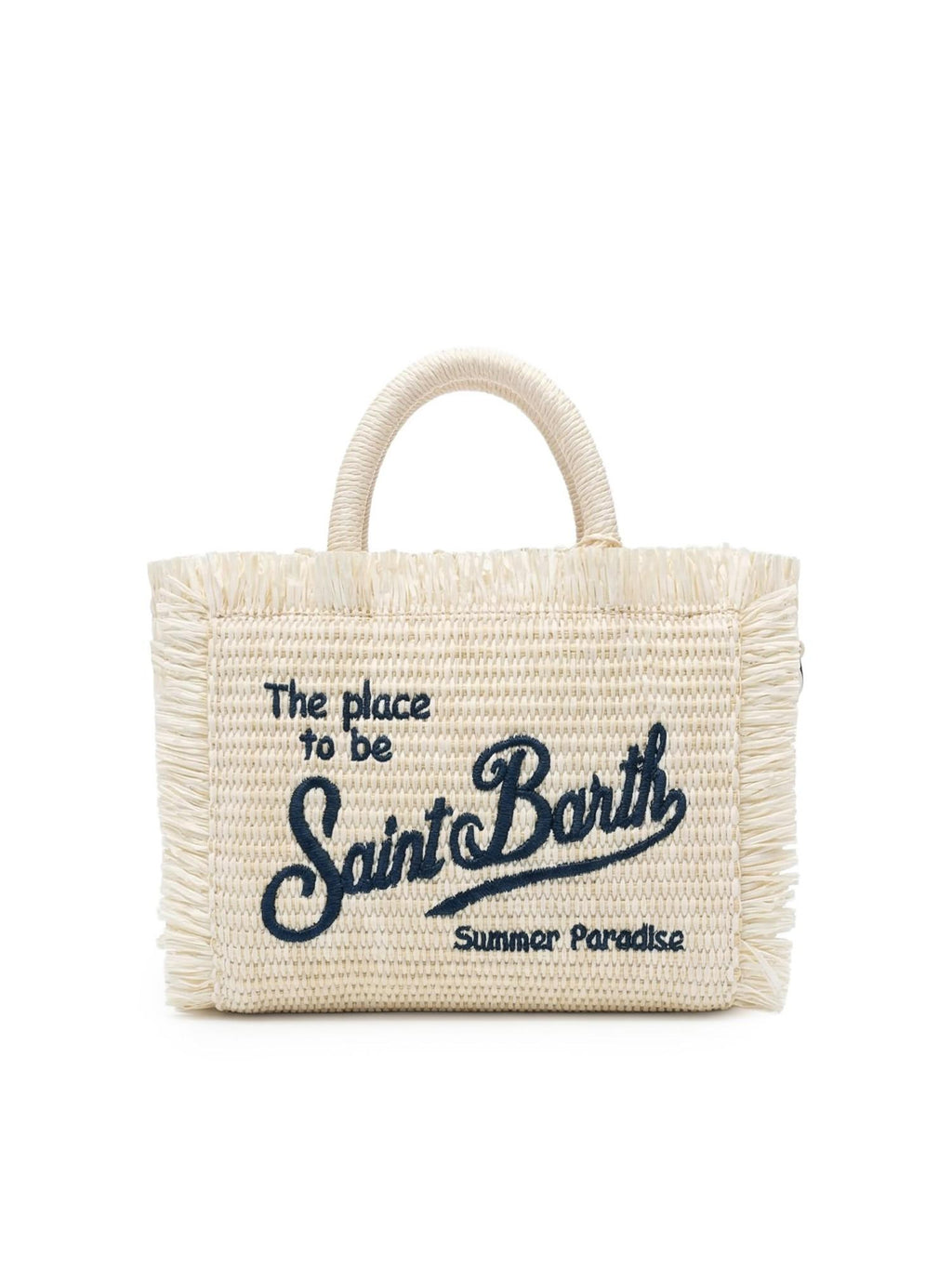 VAMI009-00895L/00895L MC2 SAINT BARTH