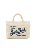 VAMI009-00895L/00895L MC2 SAINT BARTH