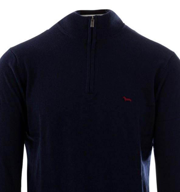 MAGLIA UOMO COTONE 