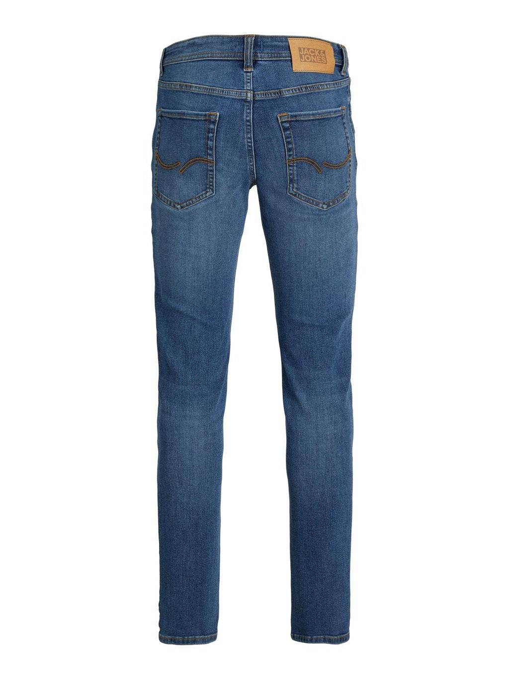 12284345/Blue Denim JACK JONES KIDS