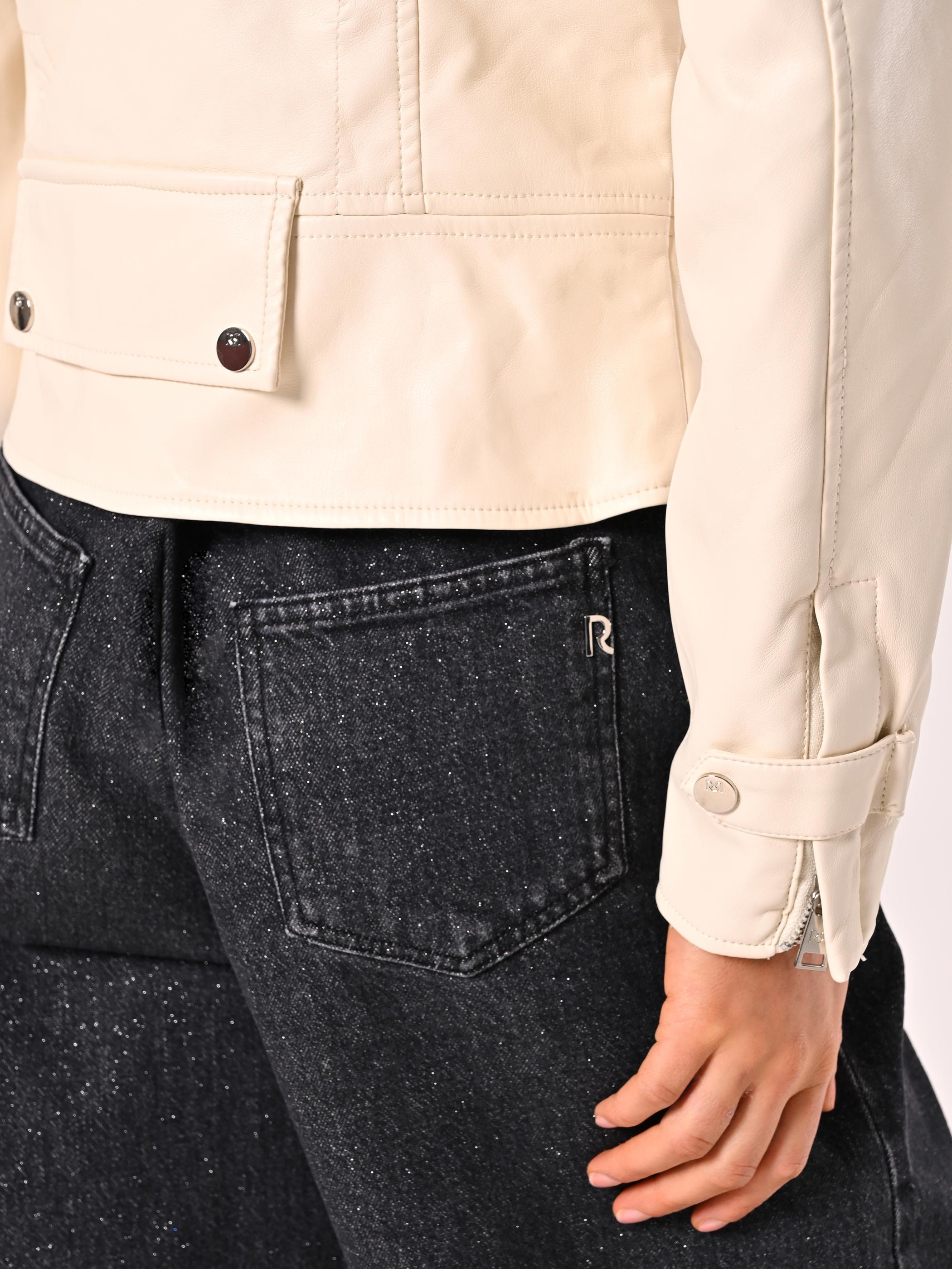 SS25STYLE06 GIUBB CORTO CHIODO 