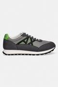 XM001960 AF19388/MZ756 ARMANI EXCHANGE