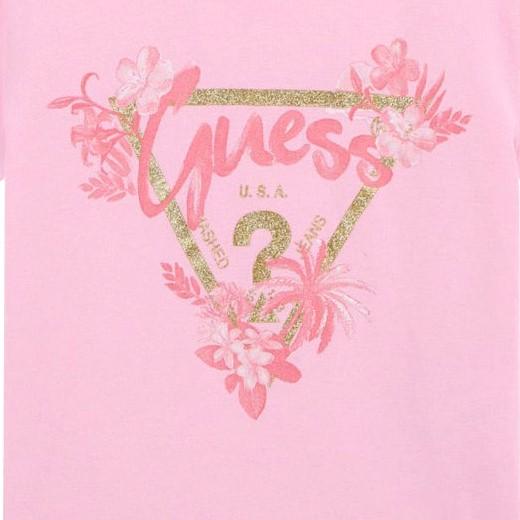 K5GI14K6YW4/G66G GUESS