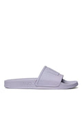 KOS 2 - SLIPPER 