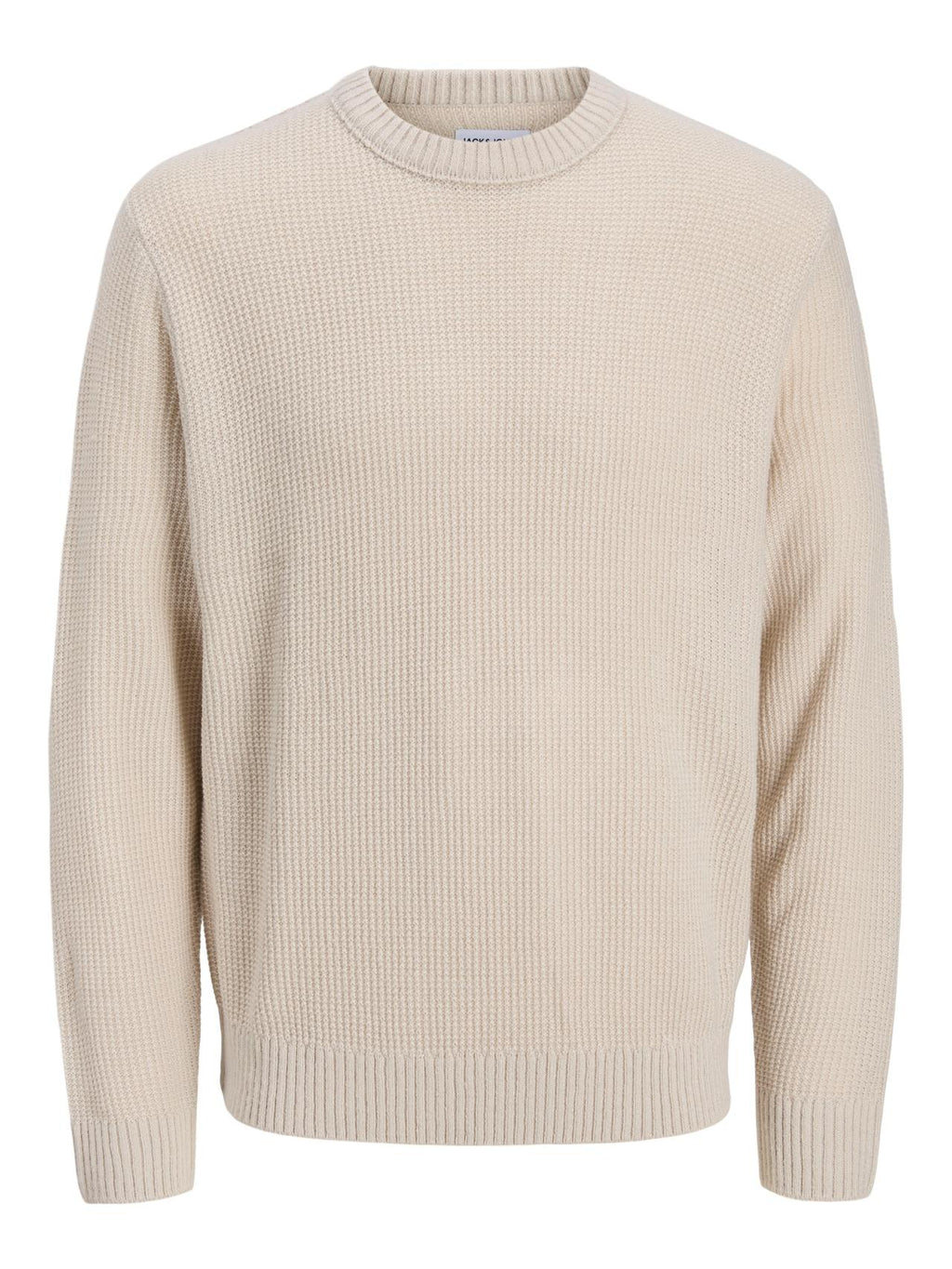 12279278/Moonbeam JACK AND JONES