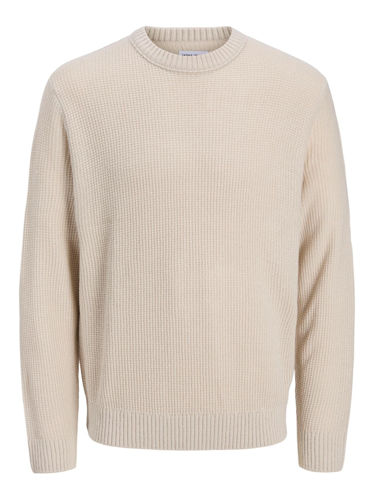 12279278/Moonbeam JACK AND JONES