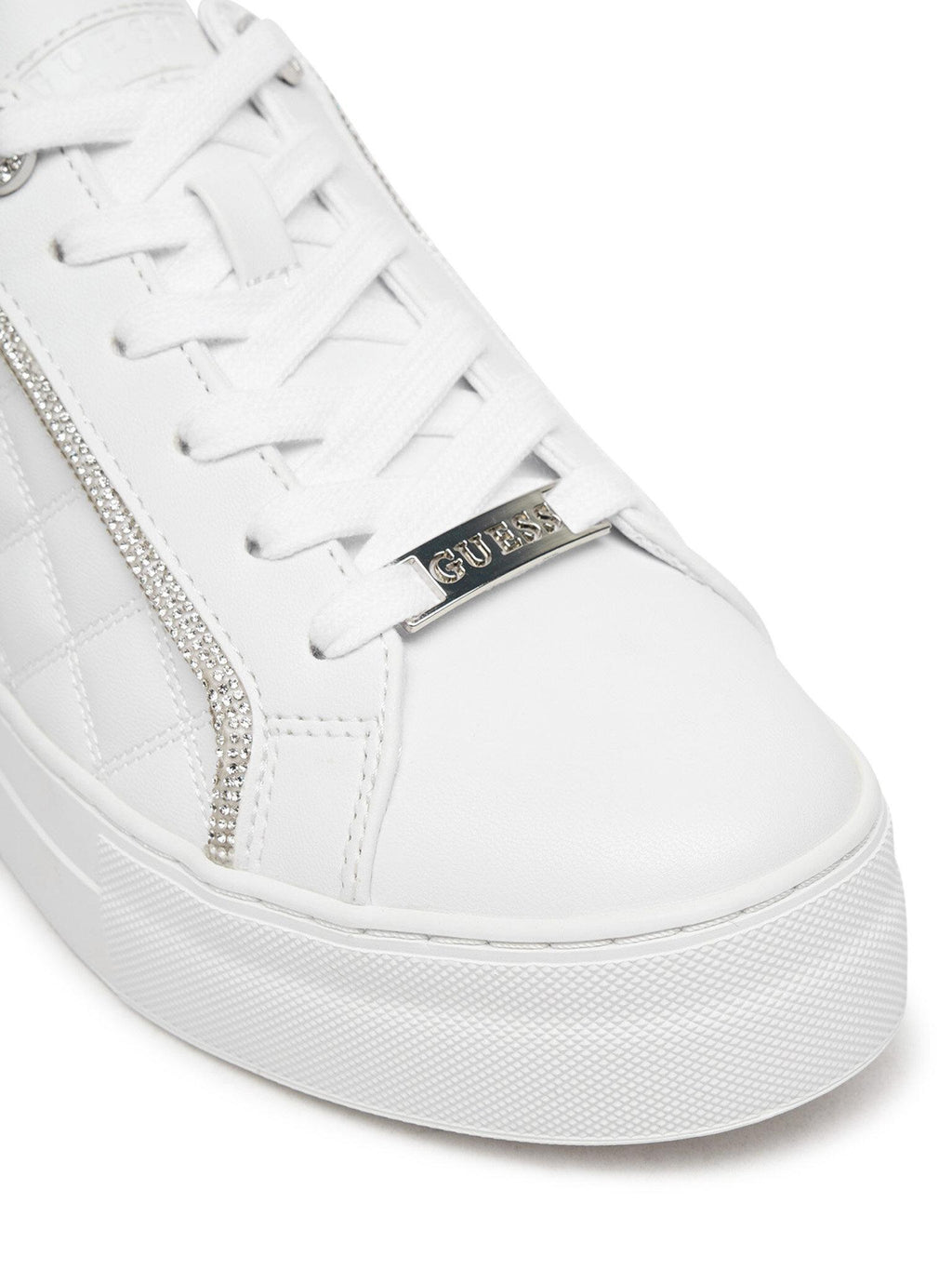 FLPGRAELE12/WHITE GUESS