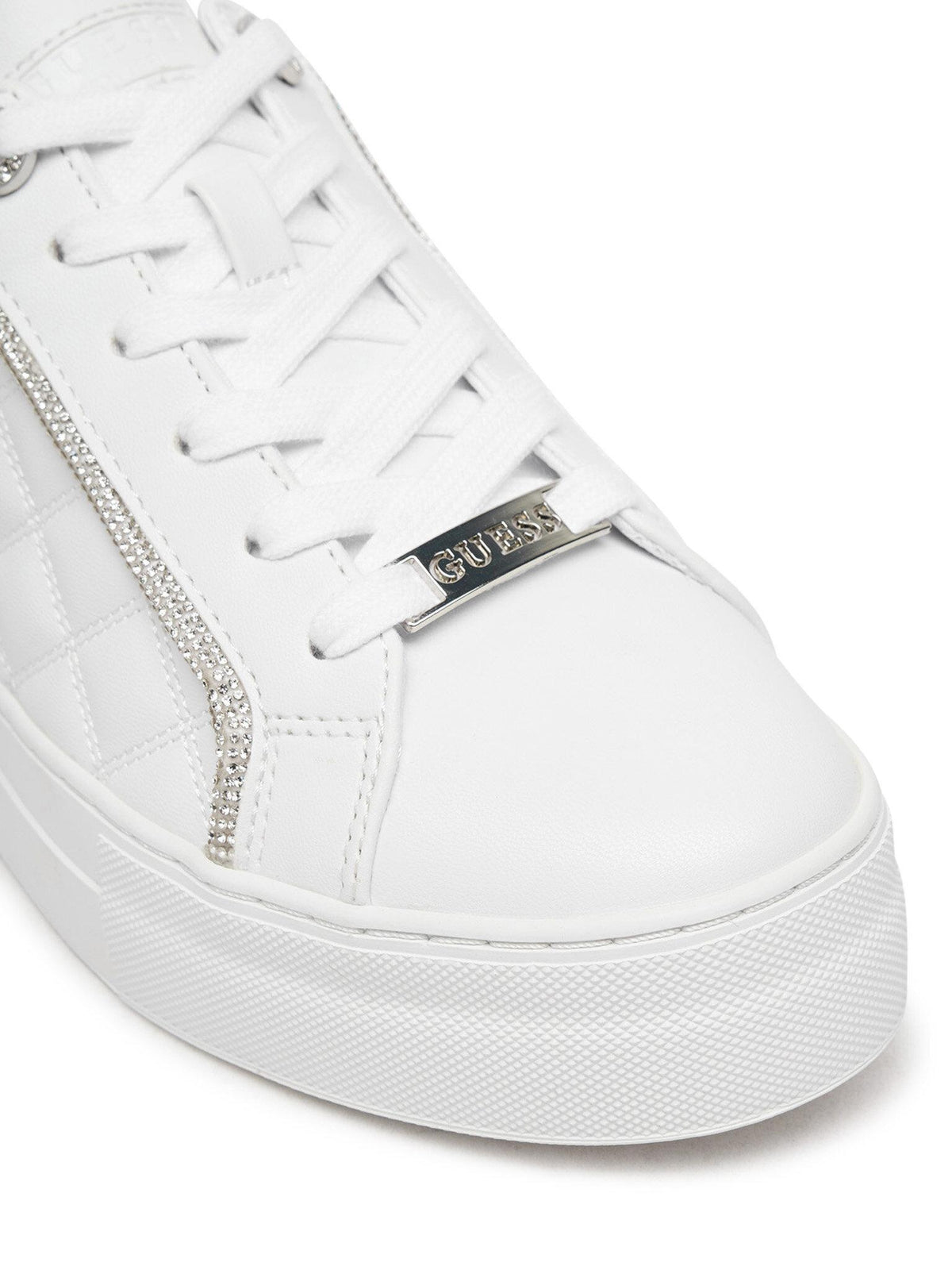 FLPGRAELE12/WHITE GUESS