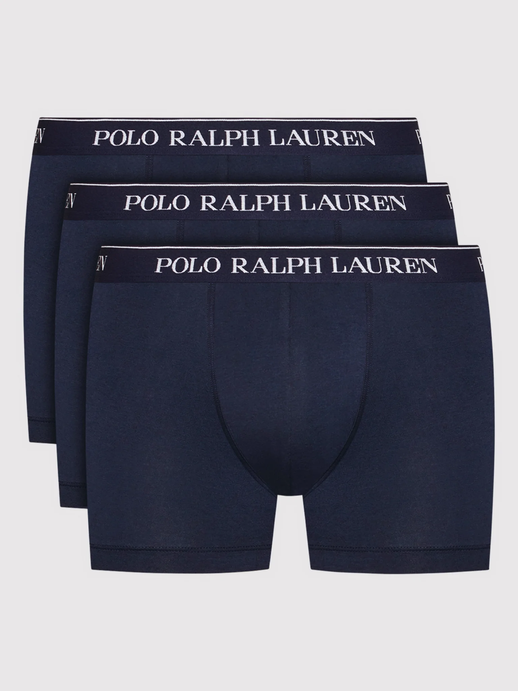 714835885/004 RALPH LAUREN
