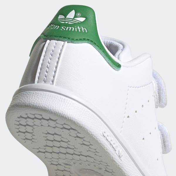 STAN SMITH CF I FX7532/ND ADIDAS ORIGINALS