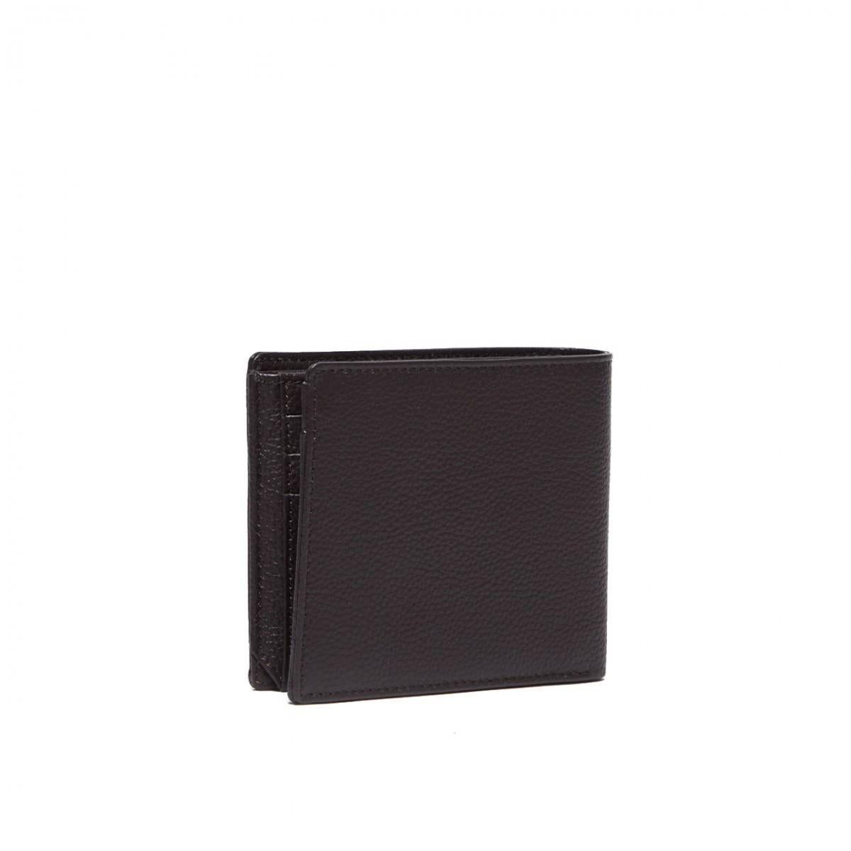 DF4021P0371/91101 LIU JO