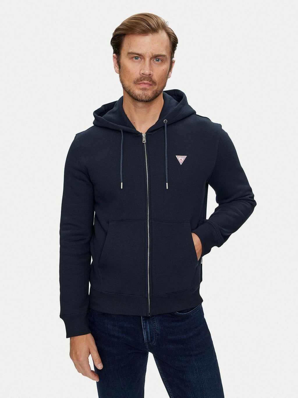 M4YQ28K9V31/A71W GUESS