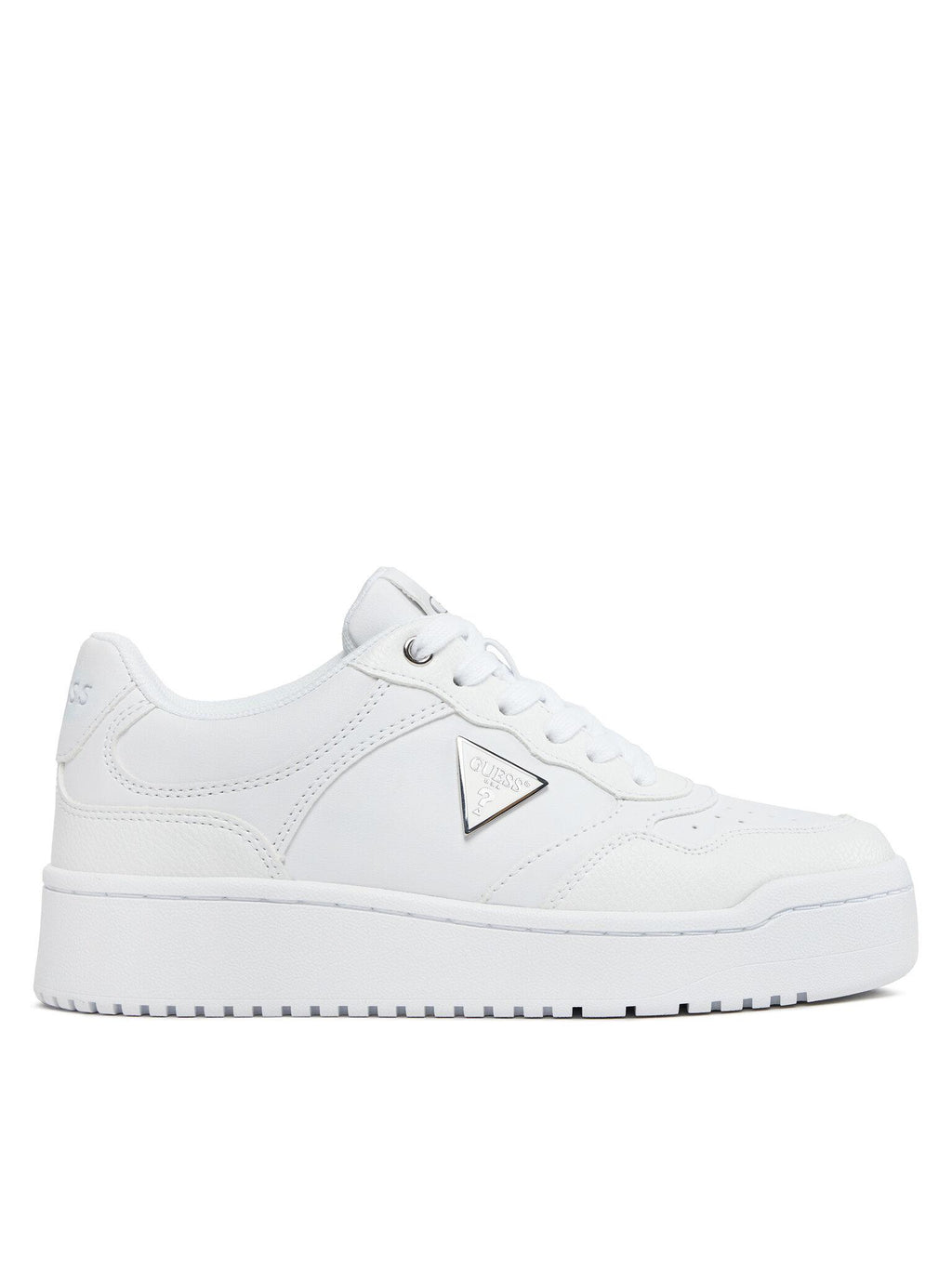 FLPMIRELE12/WHITE GUESS