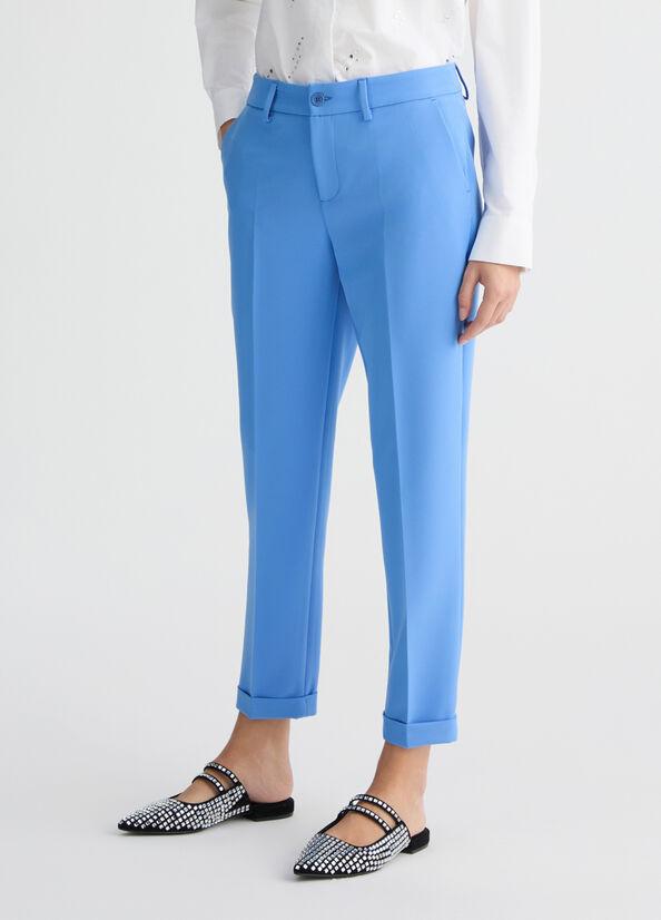 WA5463TS896/73936 LIU JO