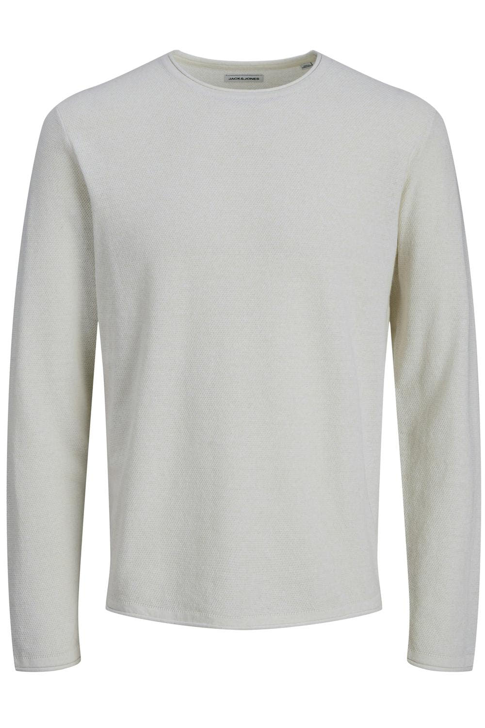 12269642/Cloud Dancer JACK AND JONES