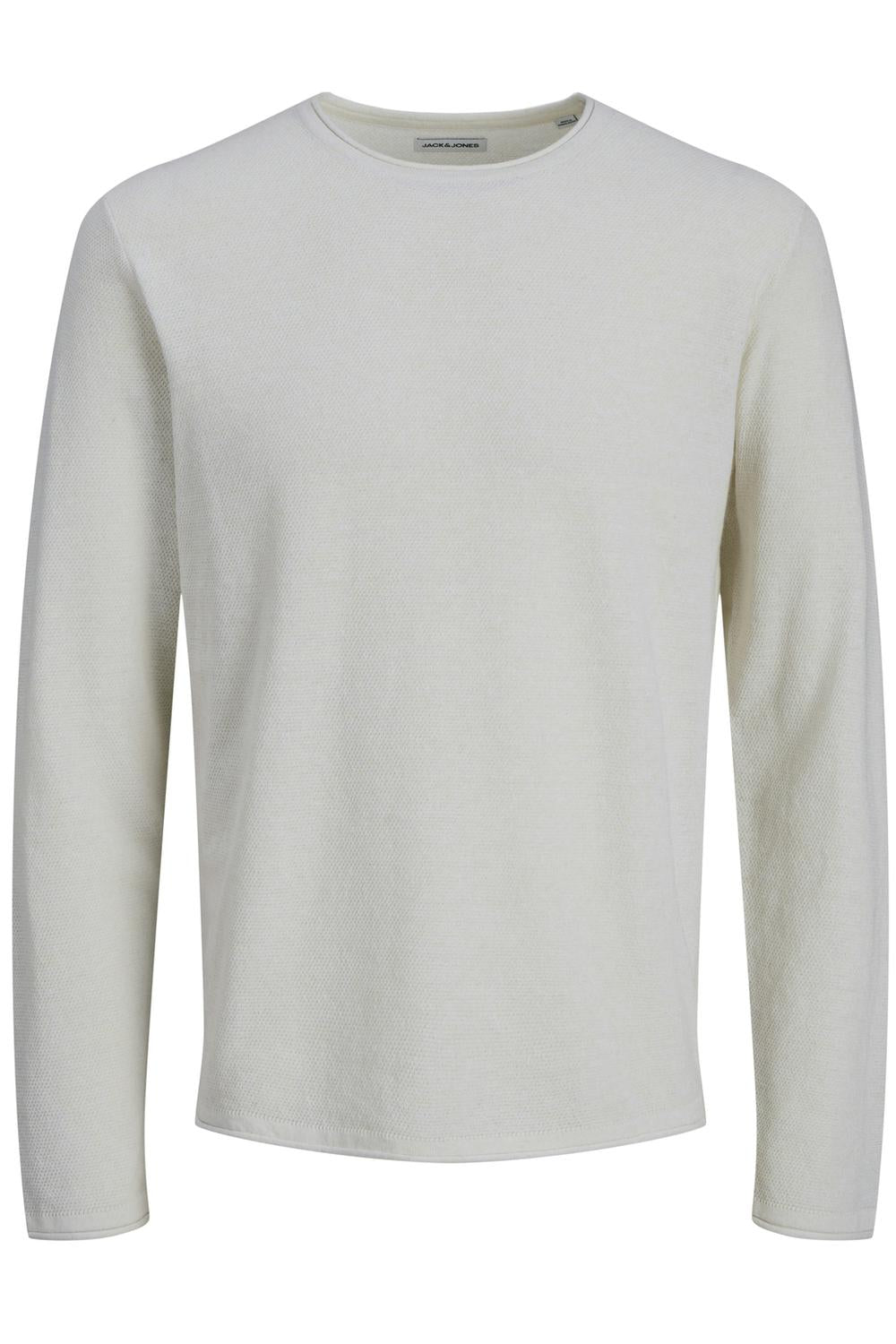 12269642/Cloud Dancer JACK AND JONES