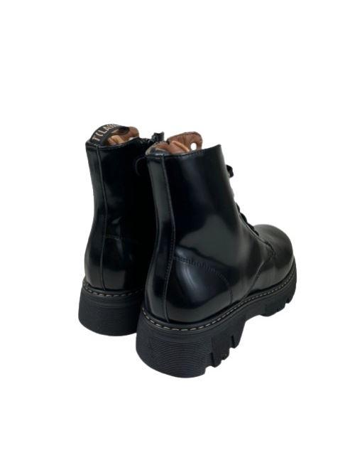 1740 1462/X550 Alviero Martini 1ª CLASSE